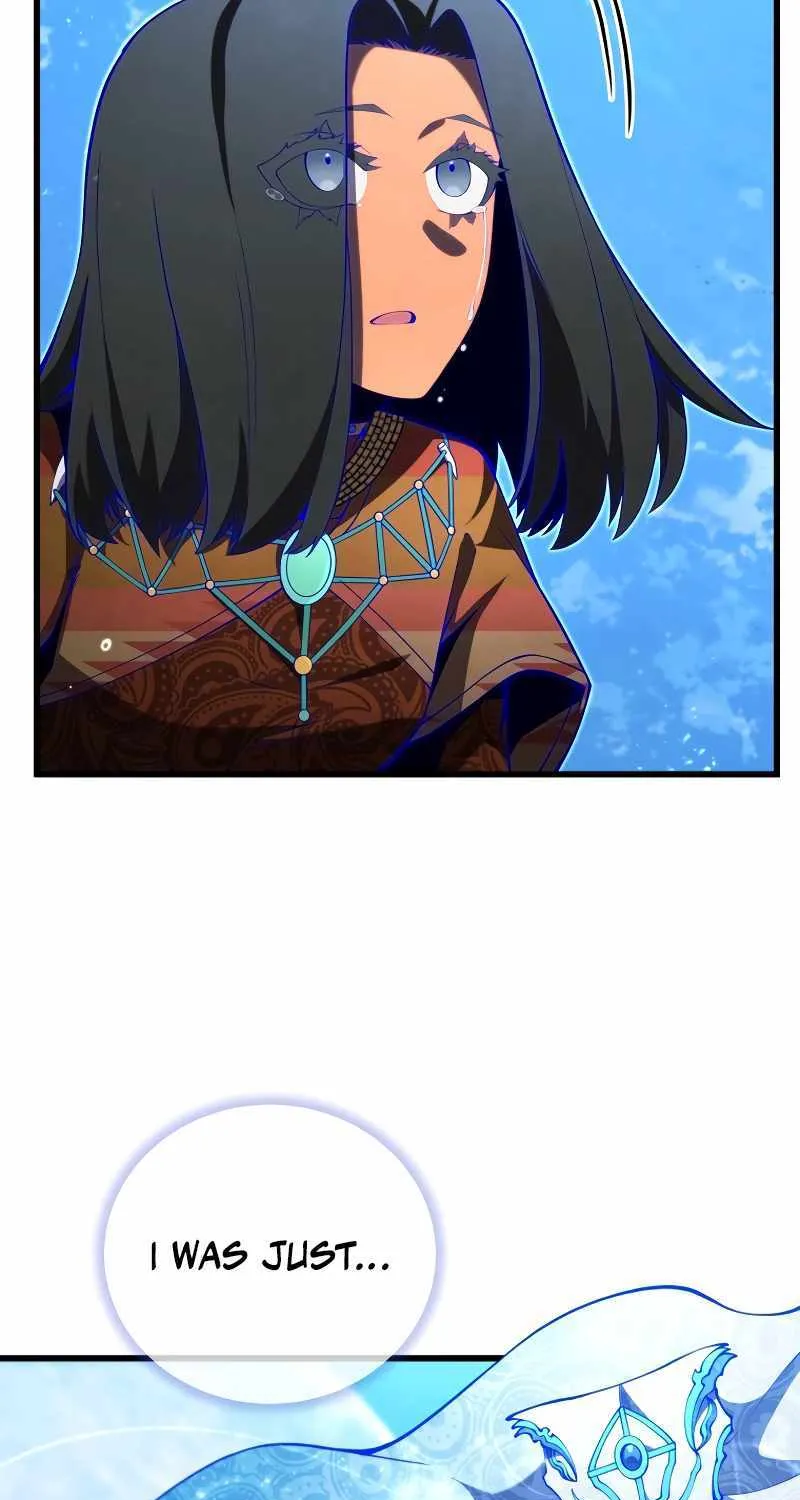 Read Swordmaster’s Youngest Son chapter 88 image 53 on Lezhin