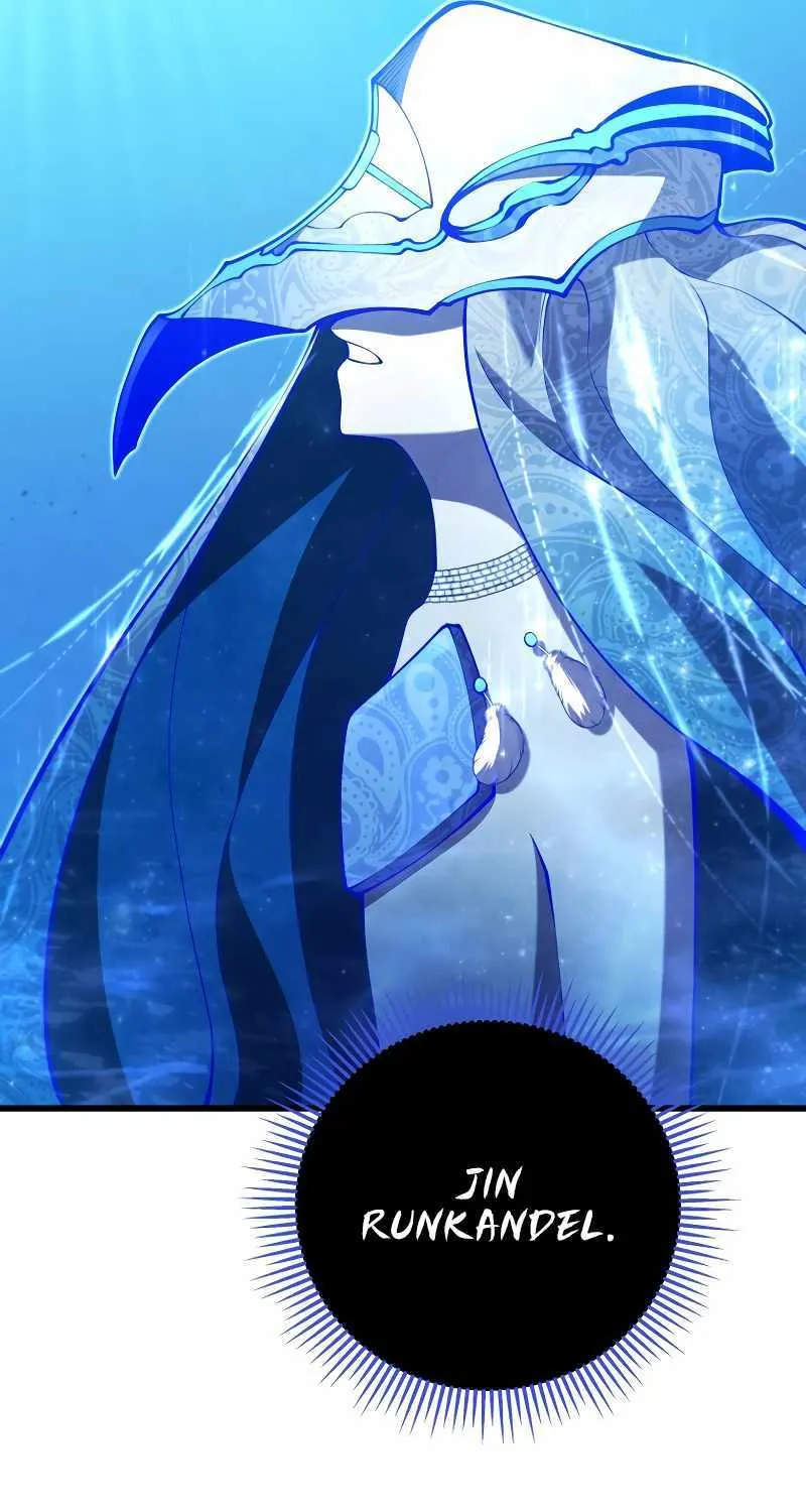 Read Swordmaster’s Youngest Son chapter 88 image 56 on Lezhin