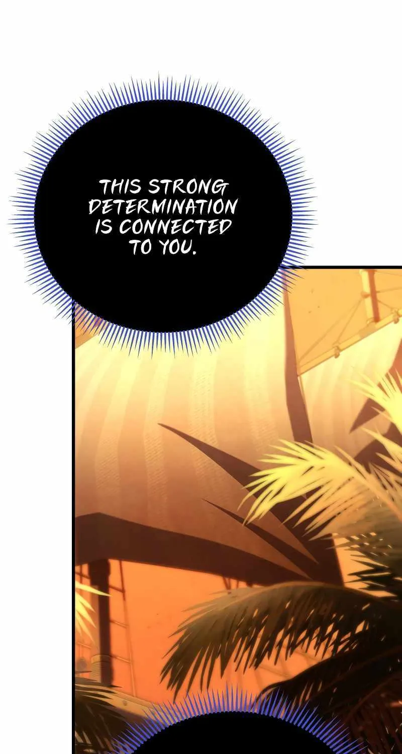 Read Swordmaster’s Youngest Son chapter 88 image 57 on Lezhin