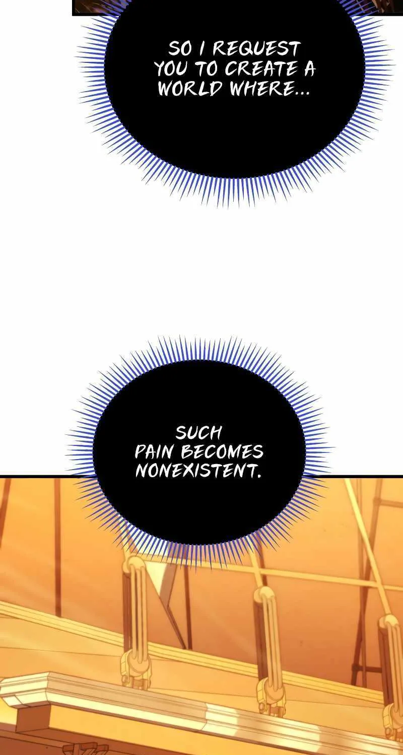 Read Swordmaster’s Youngest Son chapter 88 image 58 on Lezhin