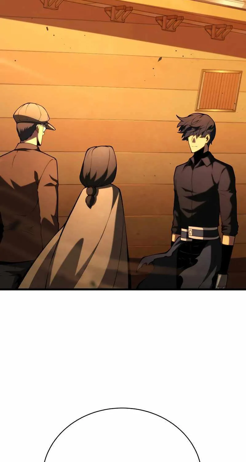 Read Swordmaster’s Youngest Son chapter 88 image 59 on Lezhin