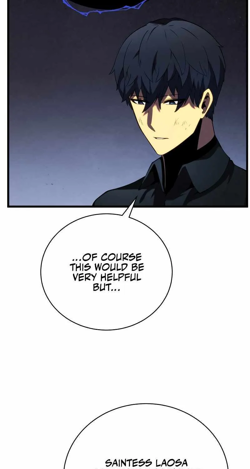 Read Swordmaster’s Youngest Son chapter 88 image 6 on Lezhin