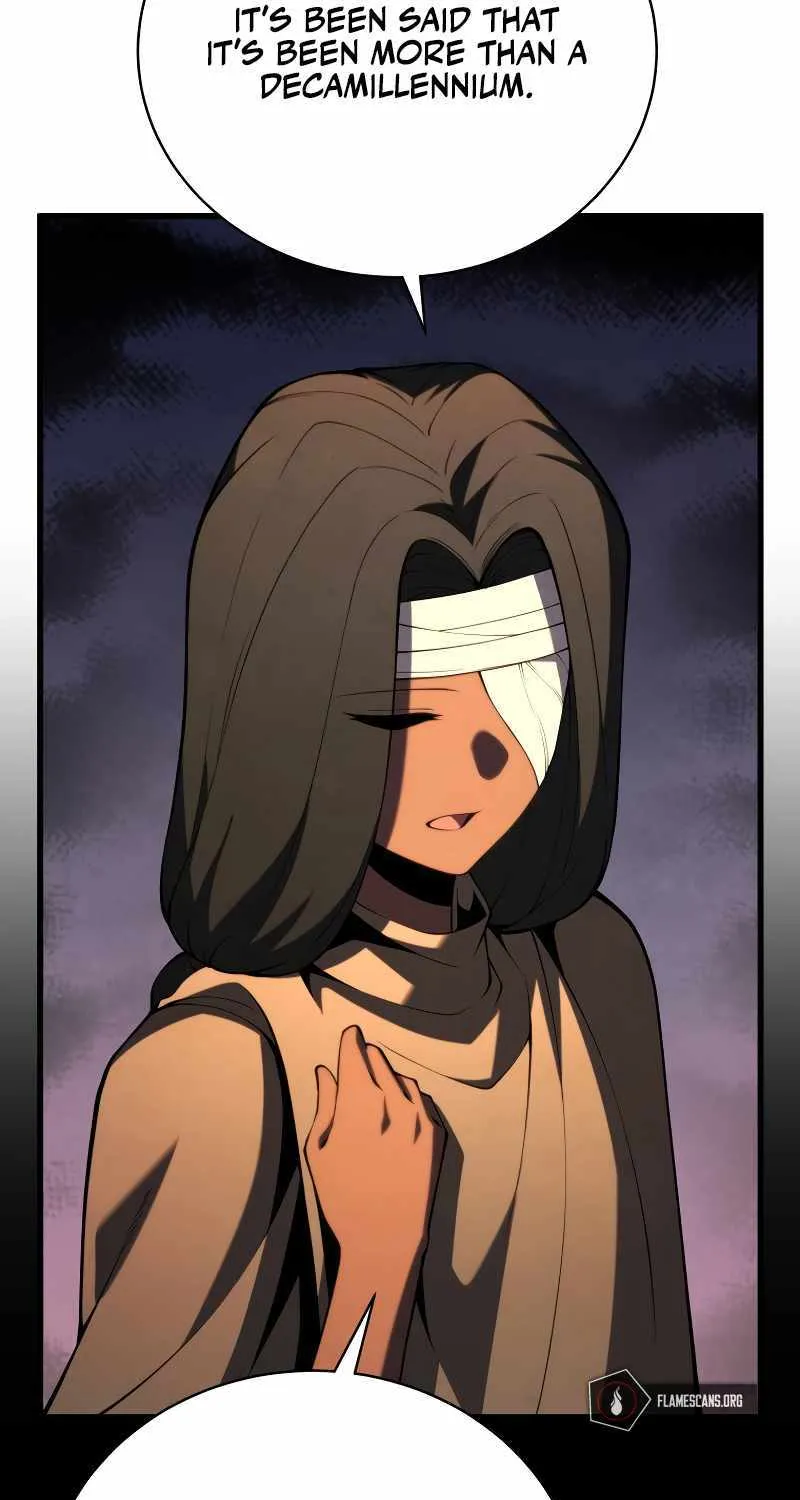 Read Swordmaster’s Youngest Son chapter 88 image 60 on Lezhin