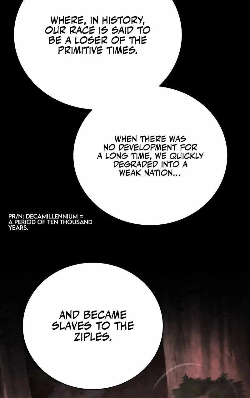 Read Swordmaster’s Youngest Son chapter 88 image 61 on Lezhin