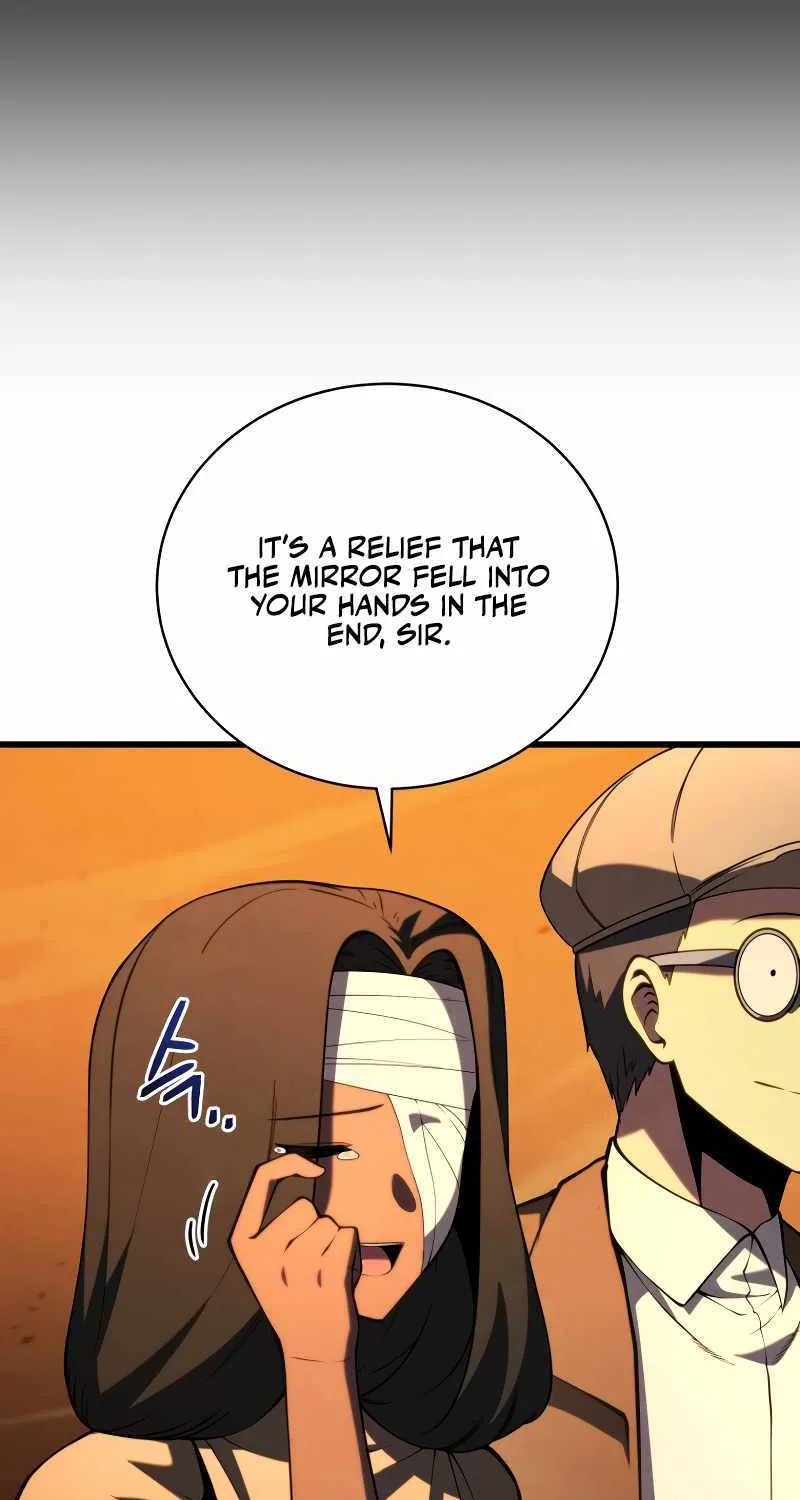 Read Swordmaster’s Youngest Son chapter 88 image 64 on Lezhin