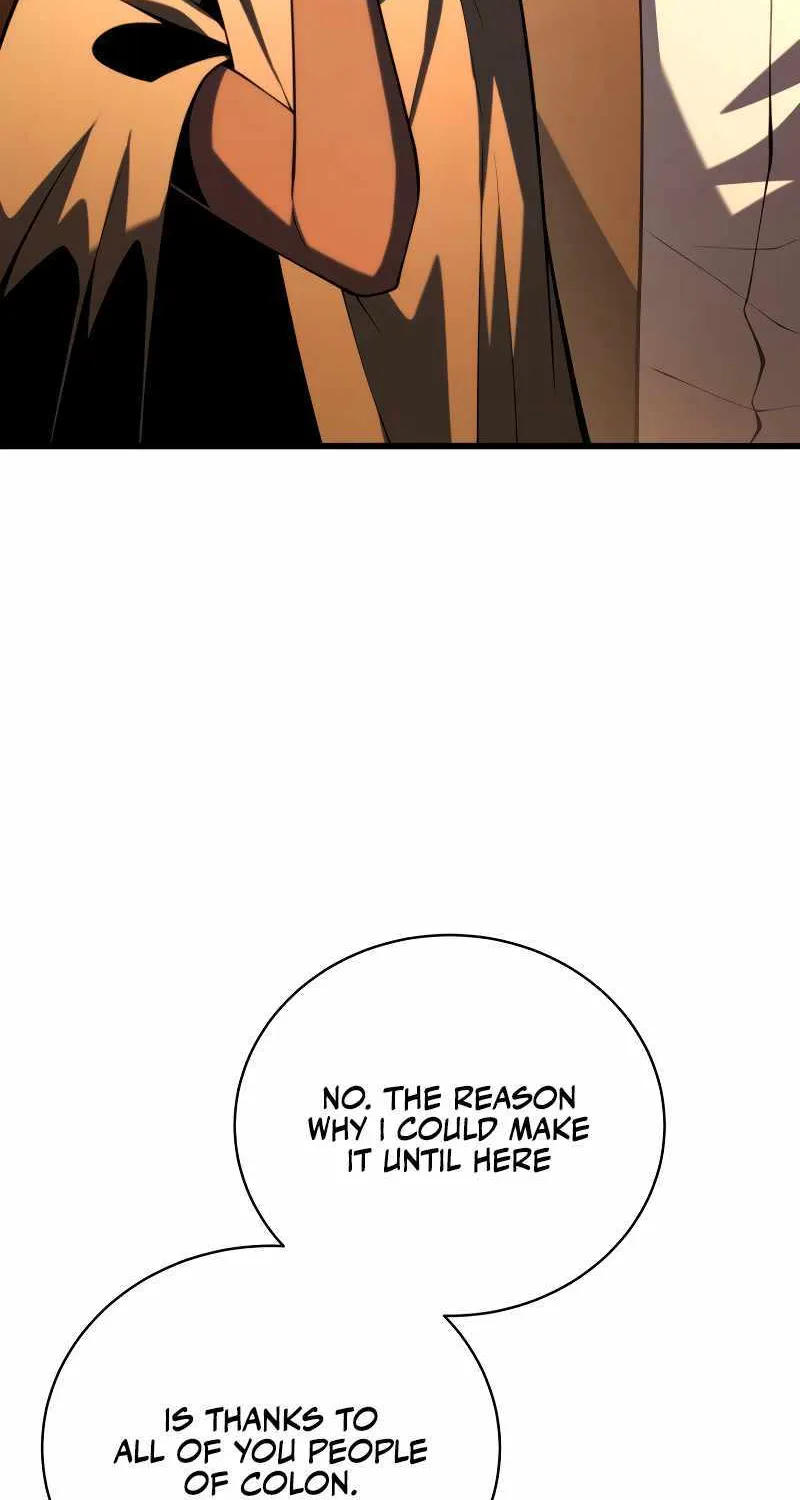 Read Swordmaster’s Youngest Son chapter 88 image 65 on Lezhin