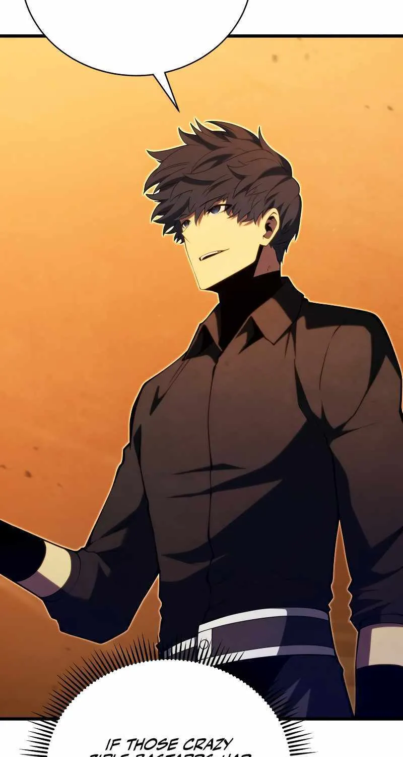 Read Swordmaster’s Youngest Son chapter 88 image 66 on Lezhin