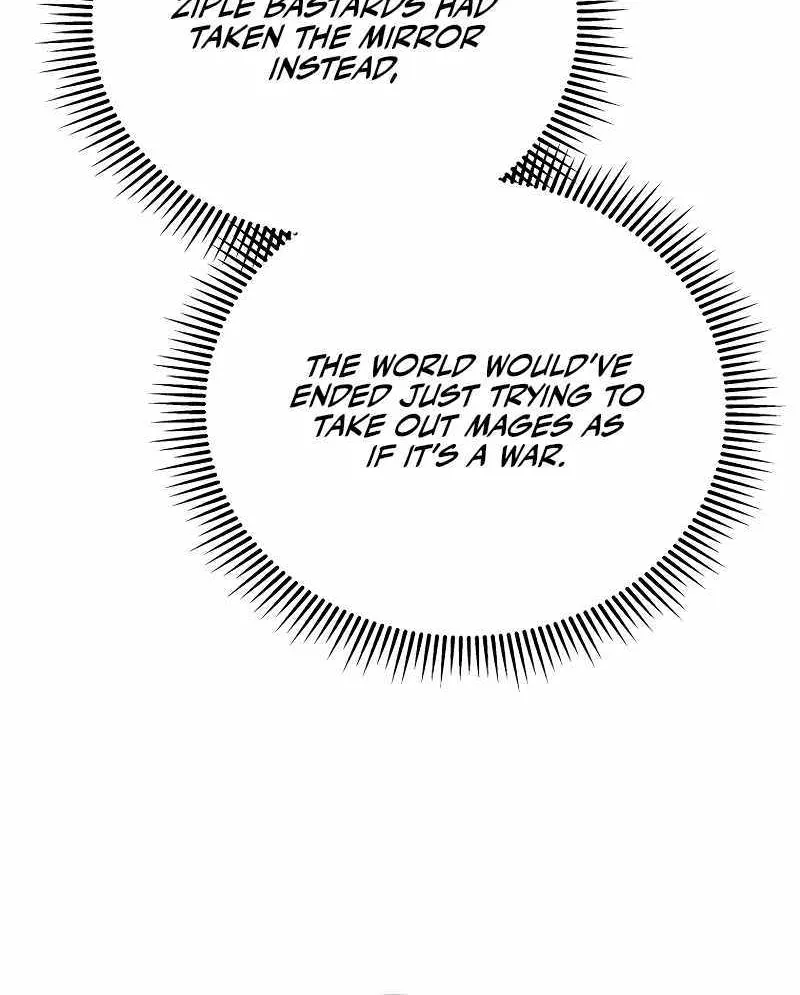 Read Swordmaster’s Youngest Son chapter 88 image 67 on Lezhin