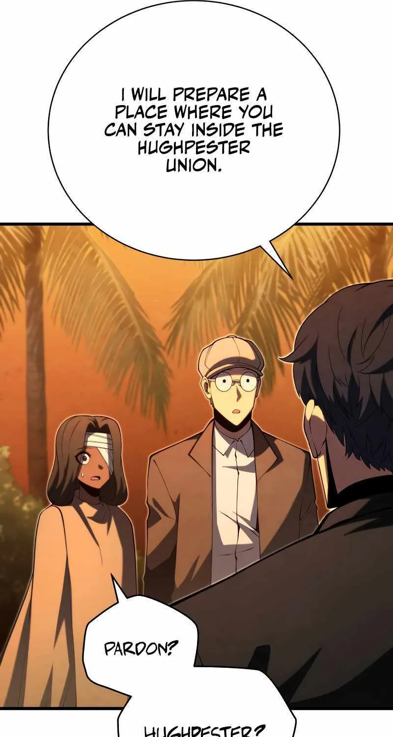 Read Swordmaster’s Youngest Son chapter 88 image 68 on Lezhin