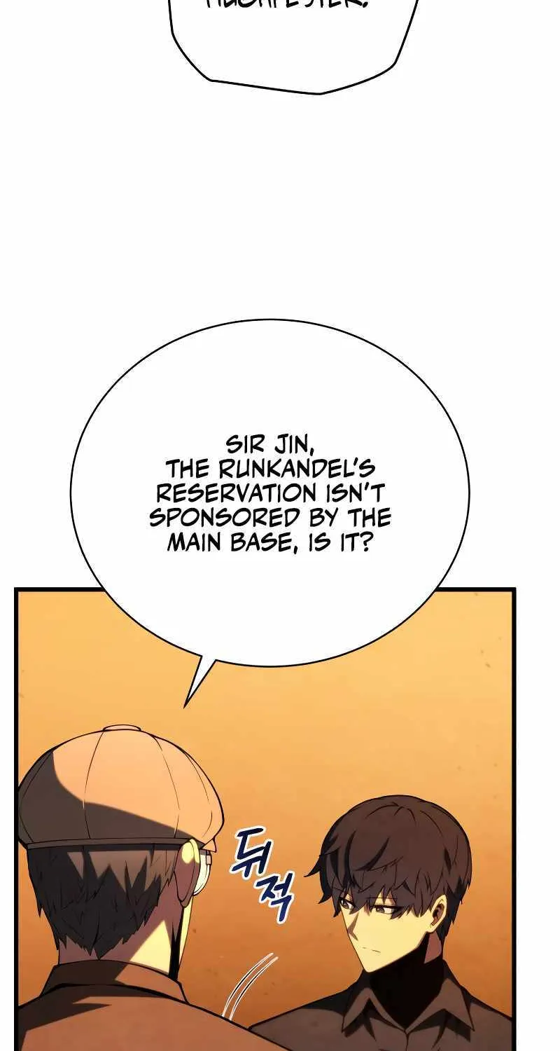 Read Swordmaster’s Youngest Son chapter 88 image 69 on Lezhin