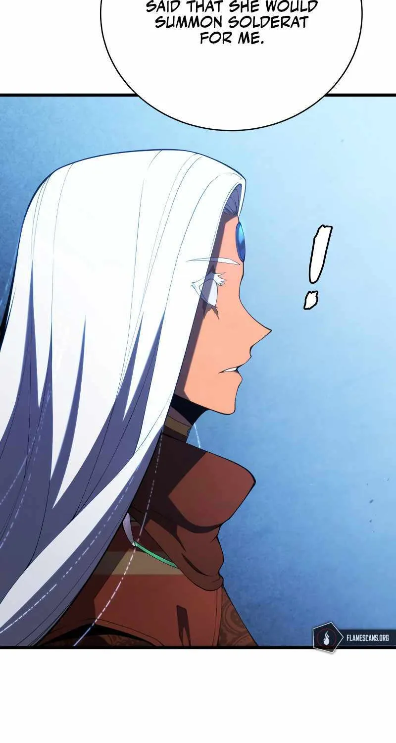 Read Swordmaster’s Youngest Son chapter 88 image 7 on Lezhin