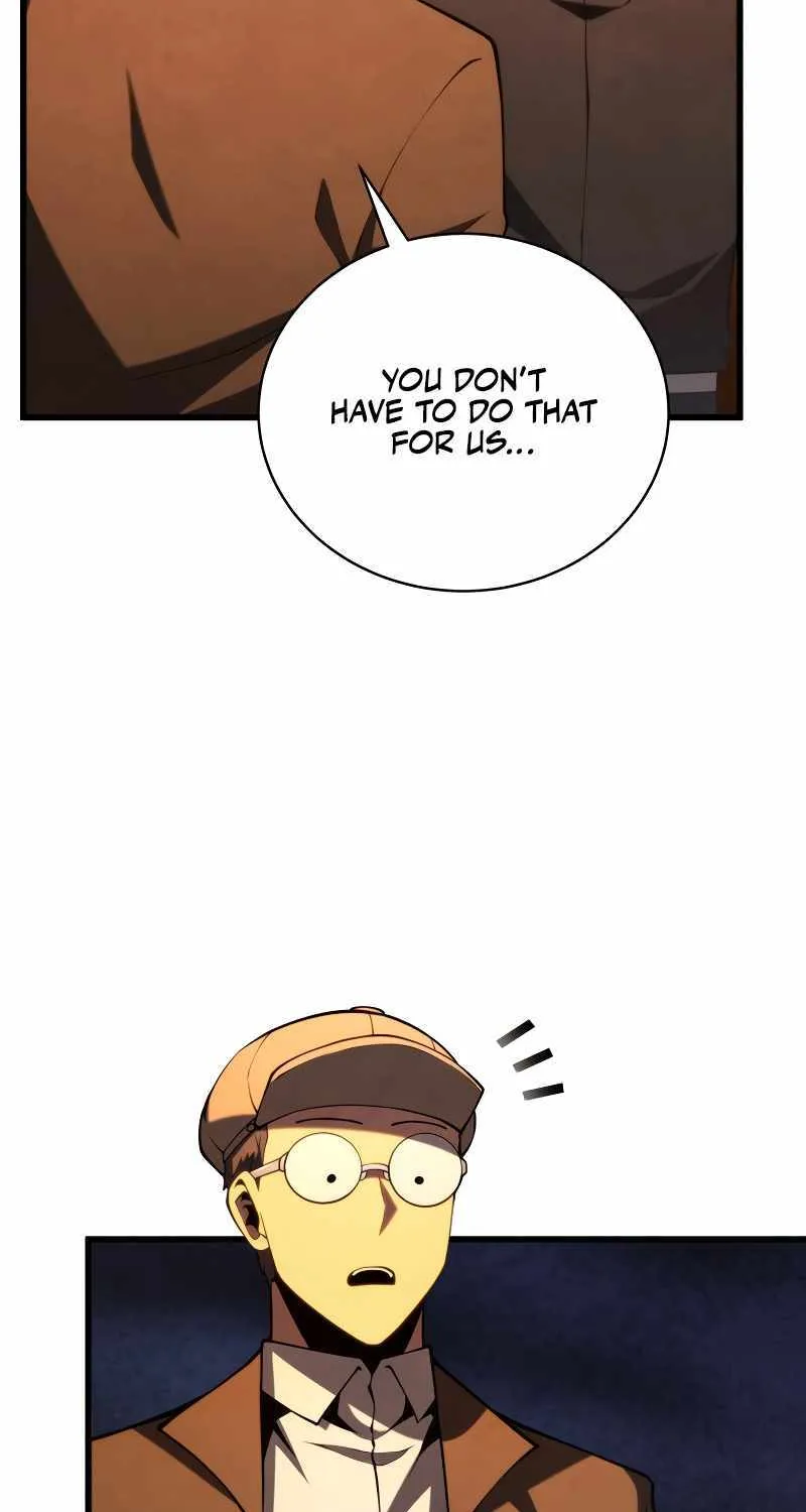 Read Swordmaster’s Youngest Son chapter 88 image 70 on Lezhin