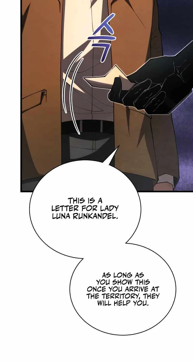 Read Swordmaster’s Youngest Son chapter 88 image 71 on Lezhin