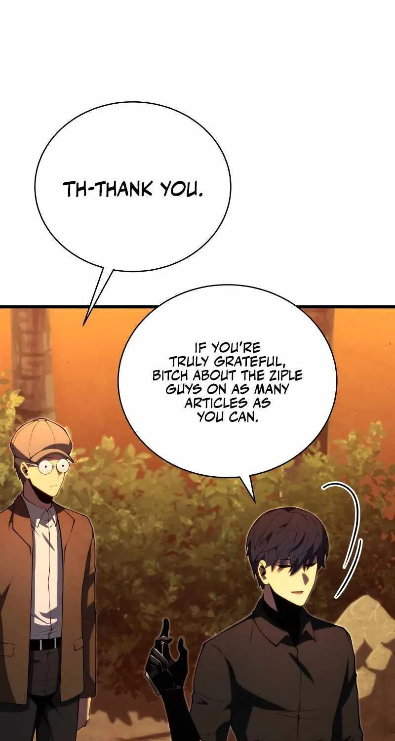 Read Swordmaster’s Youngest Son chapter 88 image 72 on Lezhin