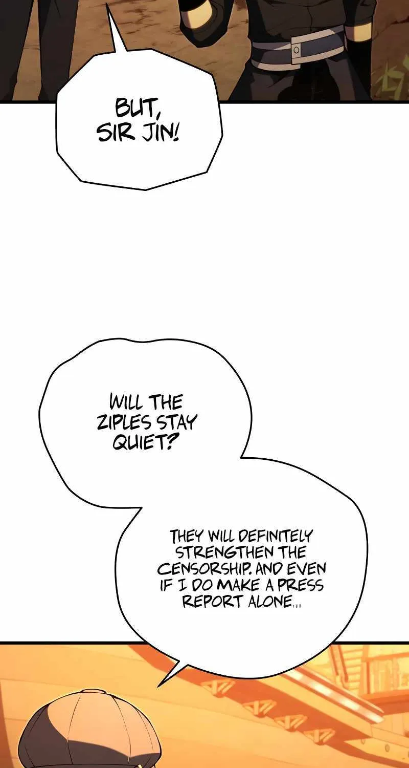 Read Swordmaster’s Youngest Son chapter 88 image 73 on Lezhin