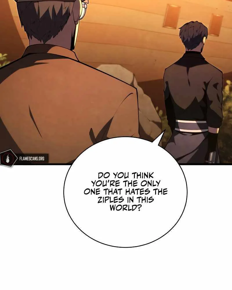 Read Swordmaster’s Youngest Son chapter 88 image 74 on Lezhin