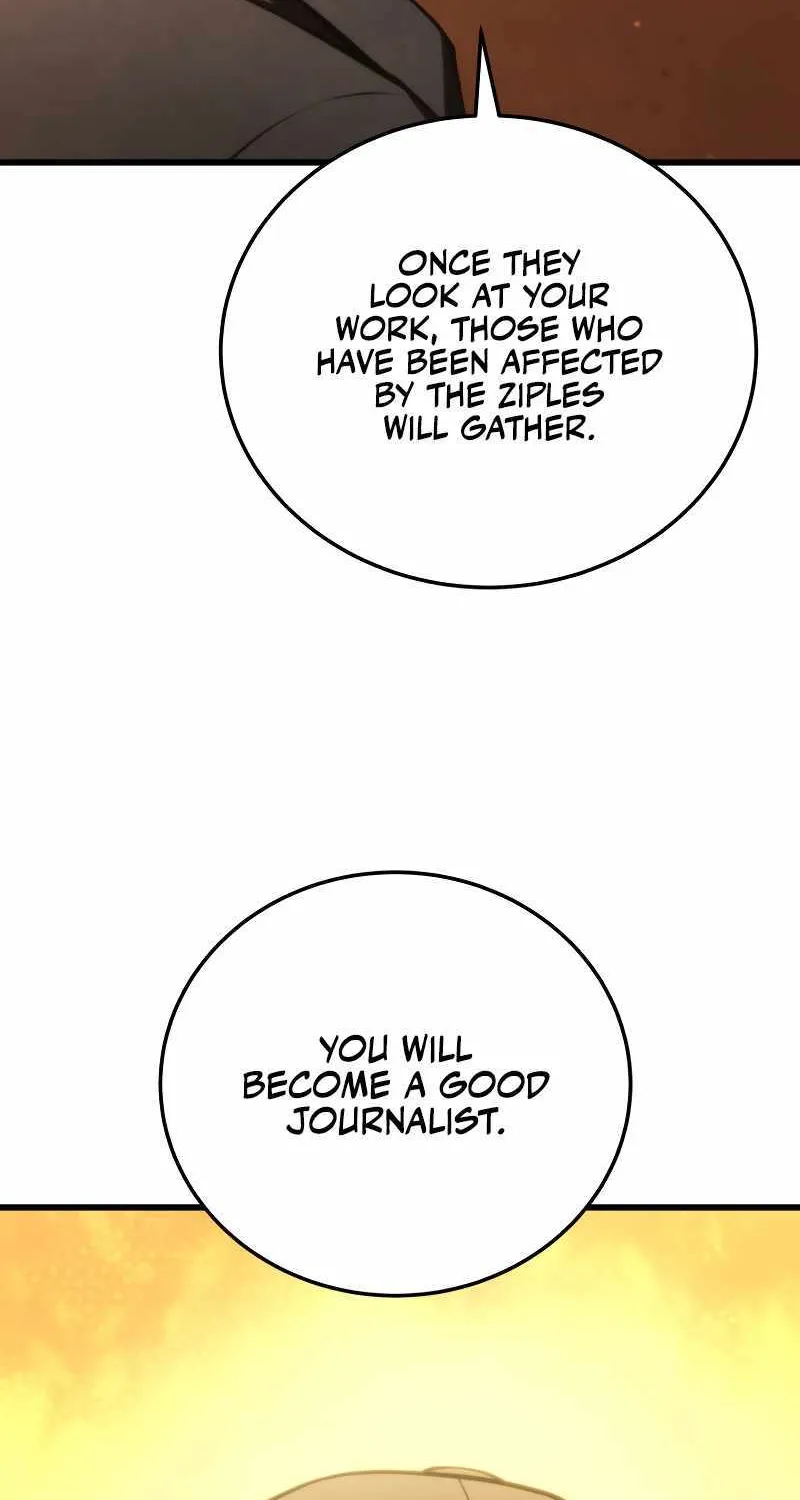Read Swordmaster’s Youngest Son chapter 88 image 76 on Lezhin