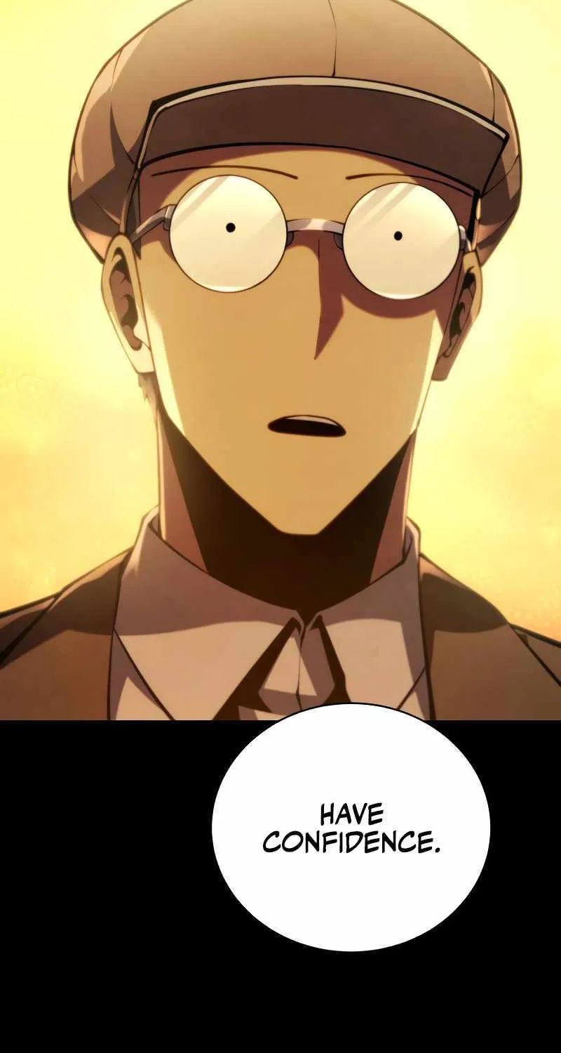Read Swordmaster’s Youngest Son chapter 88 image 77 on Lezhin