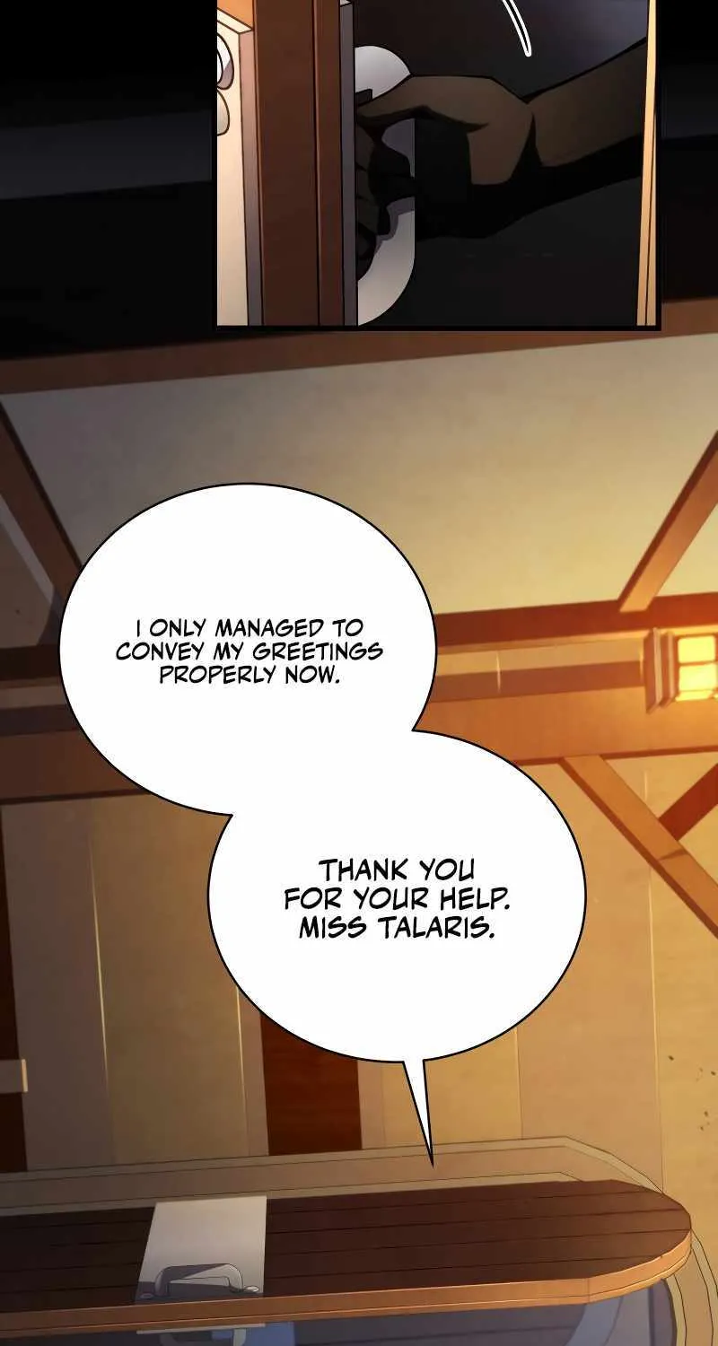 Read Swordmaster’s Youngest Son chapter 88 image 79 on Lezhin