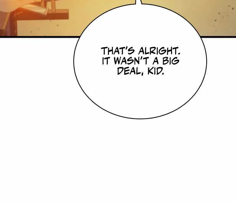Read Swordmaster’s Youngest Son chapter 88 image 81 on Lezhin