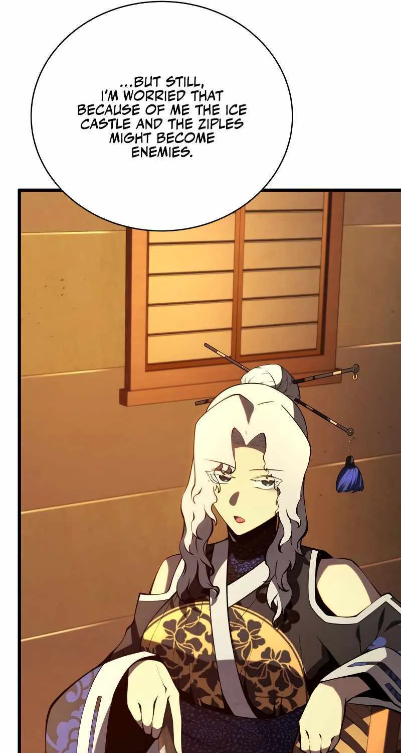 Read Swordmaster’s Youngest Son chapter 88 image 82 on Lezhin