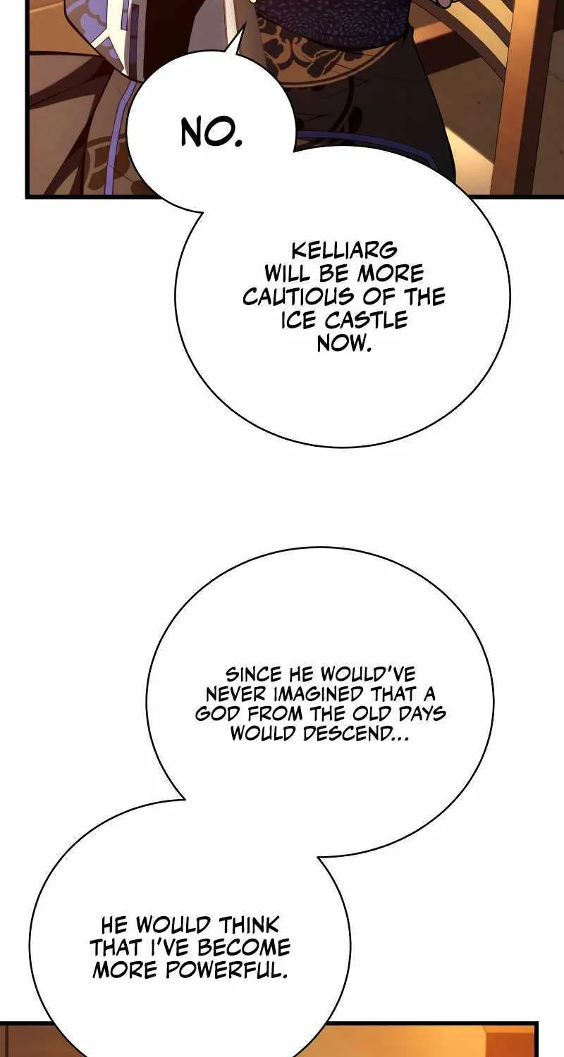 Read Swordmaster’s Youngest Son chapter 88 image 83 on Lezhin