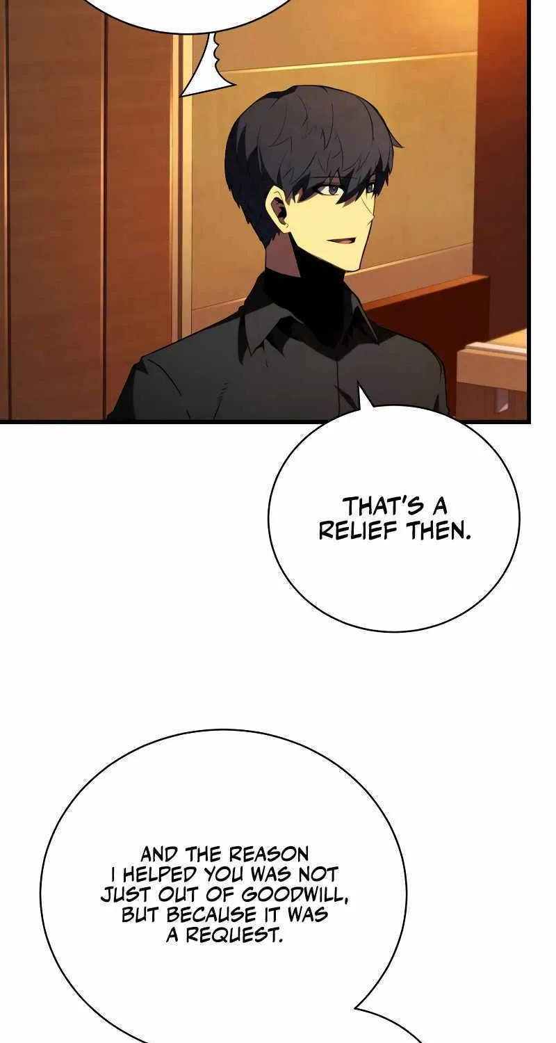 Read Swordmaster’s Youngest Son chapter 88 image 84 on Lezhin