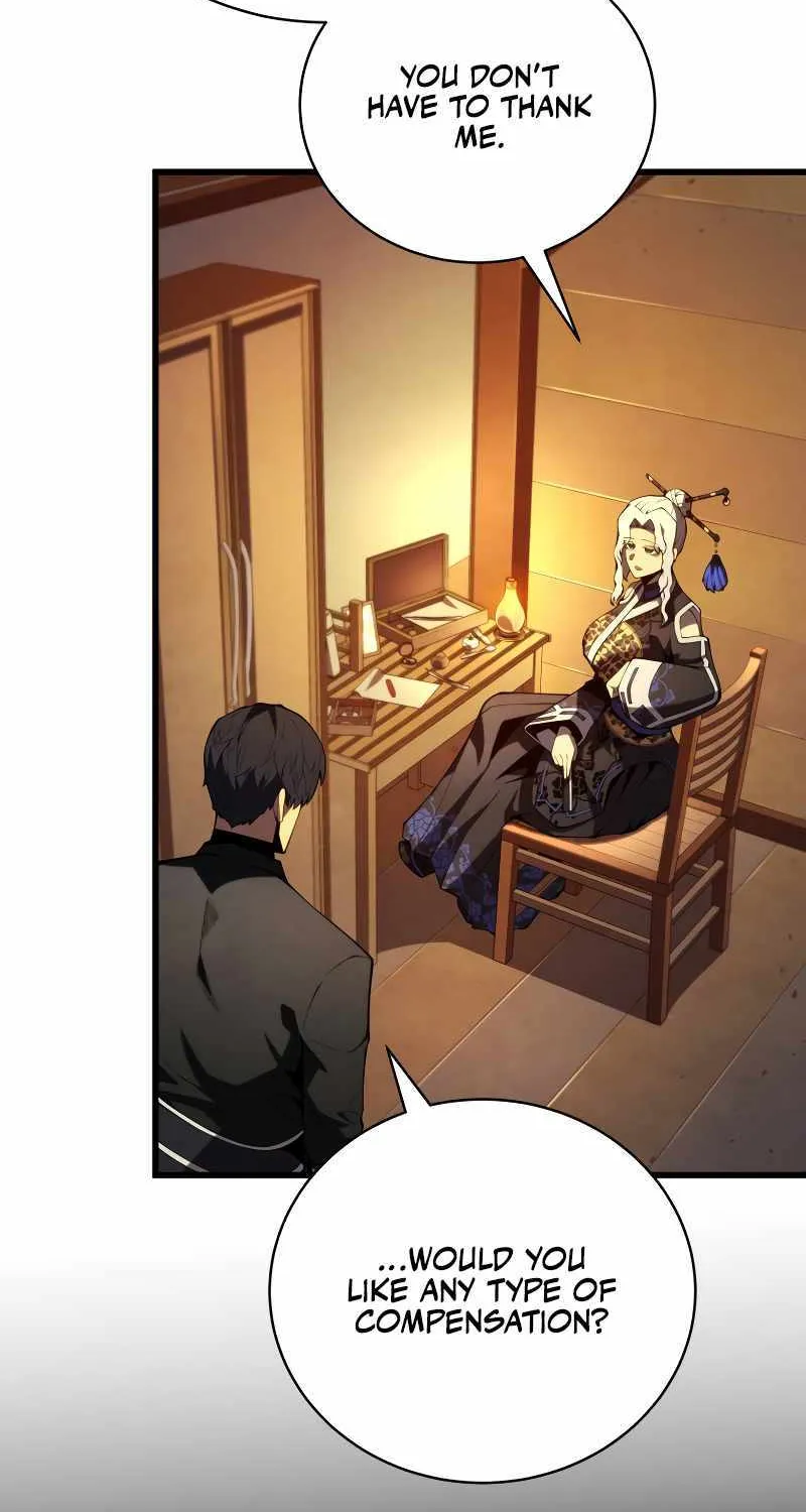 Read Swordmaster’s Youngest Son chapter 88 image 85 on Lezhin