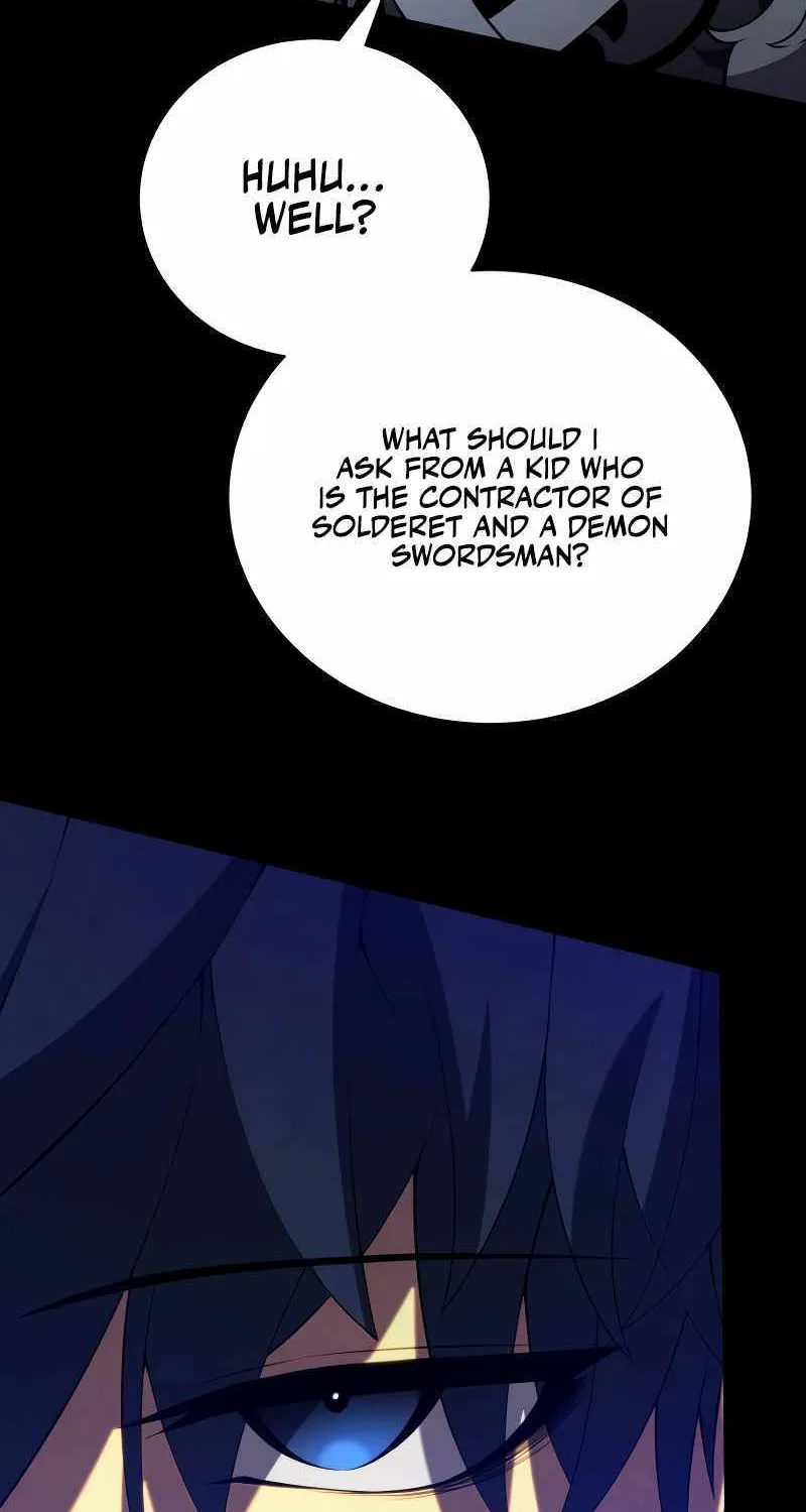 Read Swordmaster’s Youngest Son chapter 88 image 87 on Lezhin