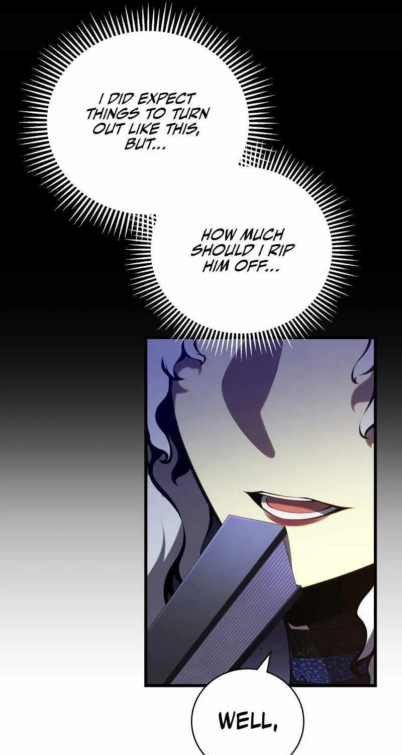 Read Swordmaster’s Youngest Son chapter 88 image 89 on Lezhin