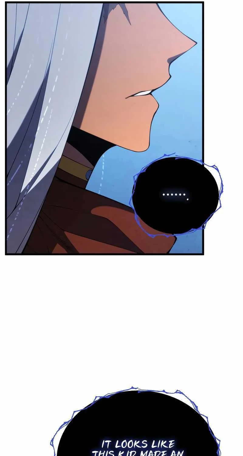 Read Swordmaster’s Youngest Son chapter 88 image 9 on Lezhin