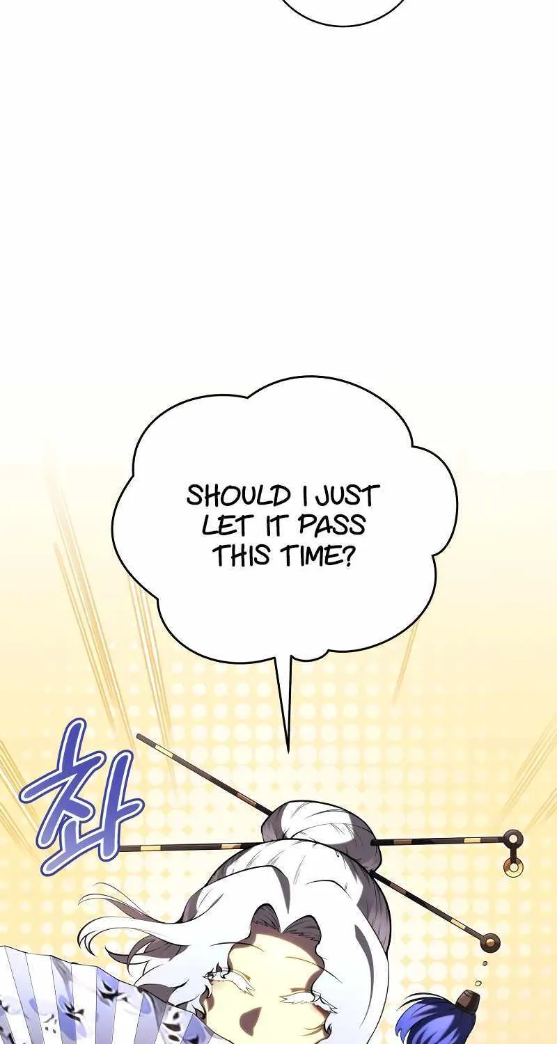 Read Swordmaster’s Youngest Son chapter 88 image 90 on Lezhin