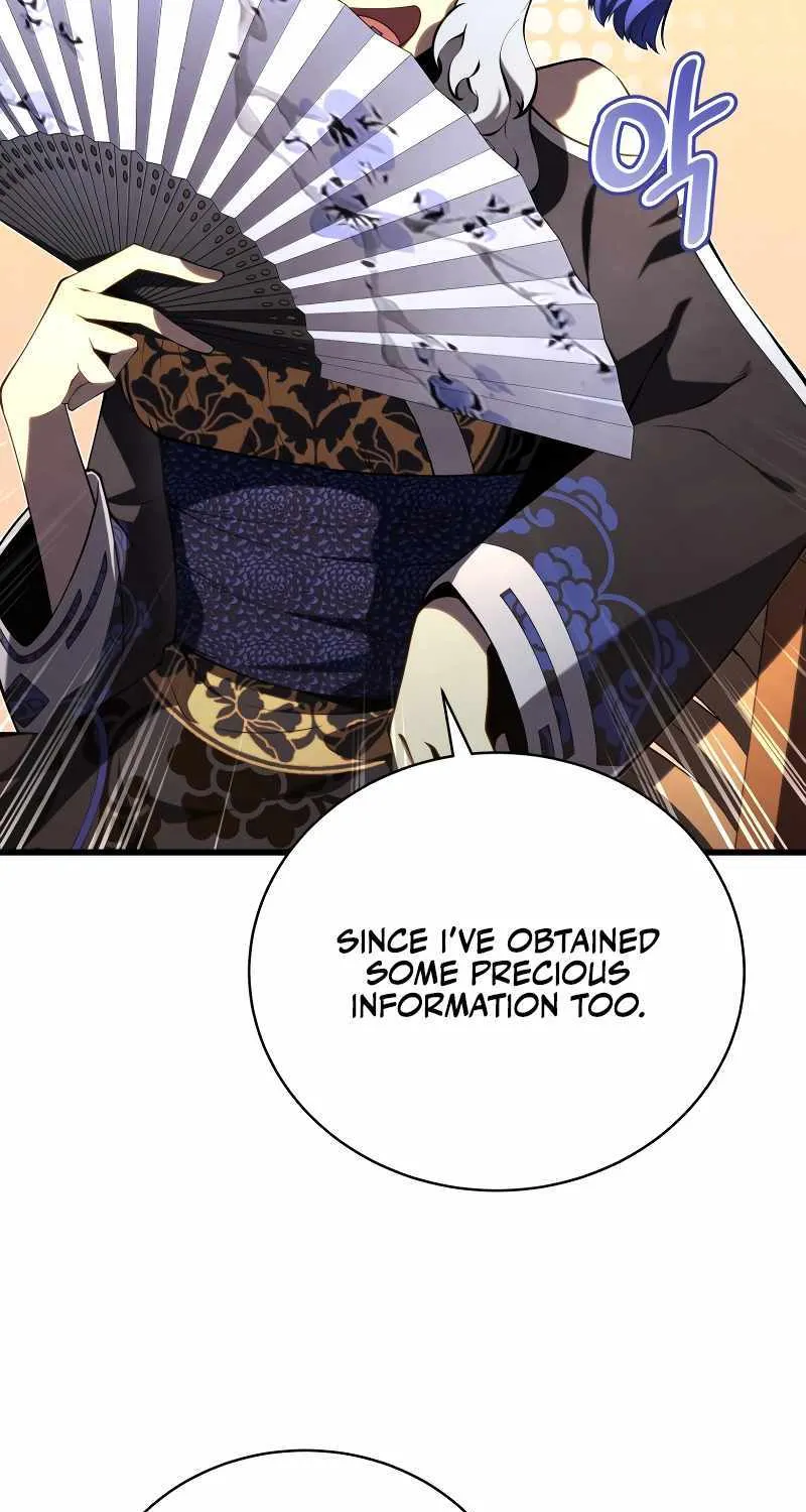 Read Swordmaster’s Youngest Son chapter 88 image 91 on Lezhin