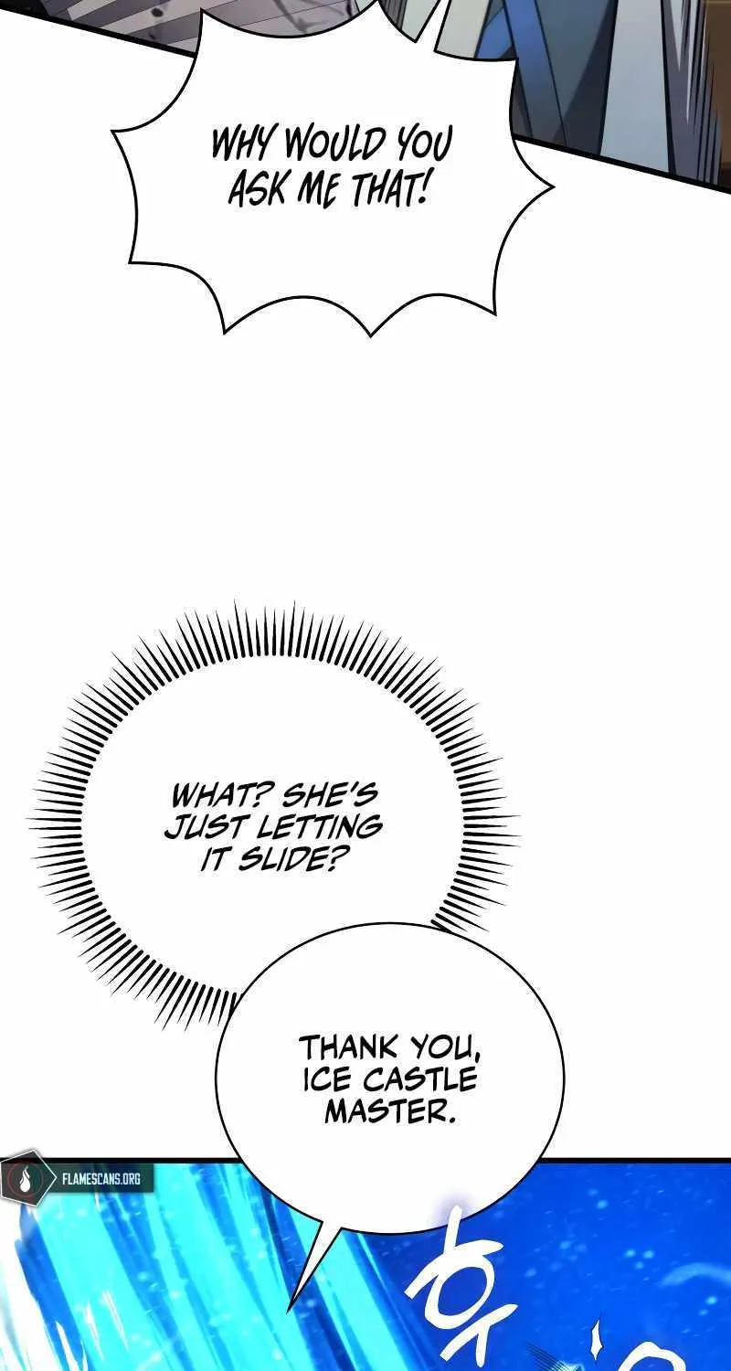 Read Swordmaster’s Youngest Son chapter 88 image 93 on Lezhin