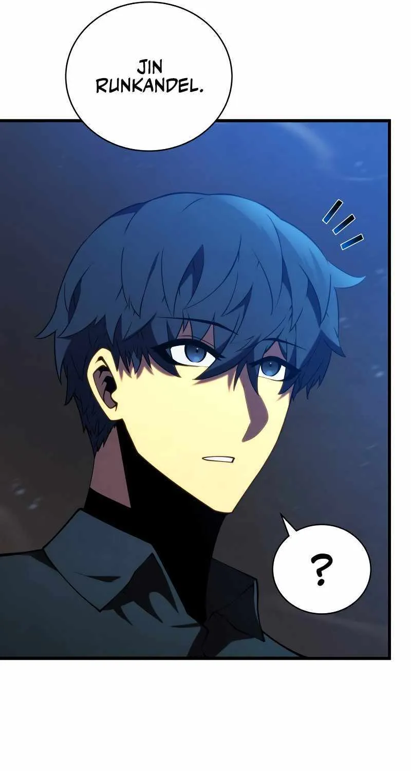 Read Swordmaster’s Youngest Son chapter 88 image 96 on Lezhin