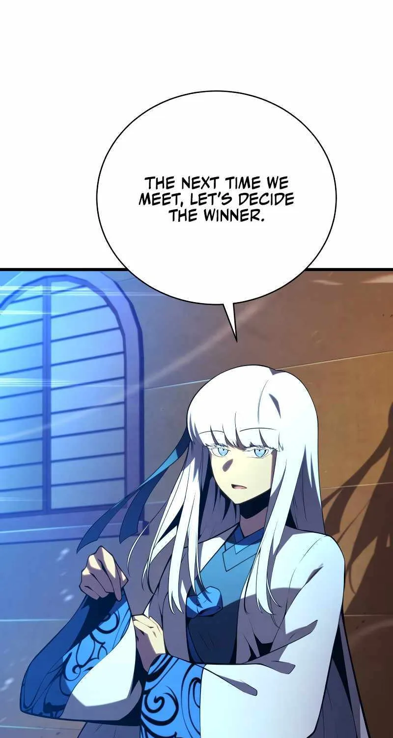 Read Swordmaster’s Youngest Son chapter 88 image 97 on Lezhin