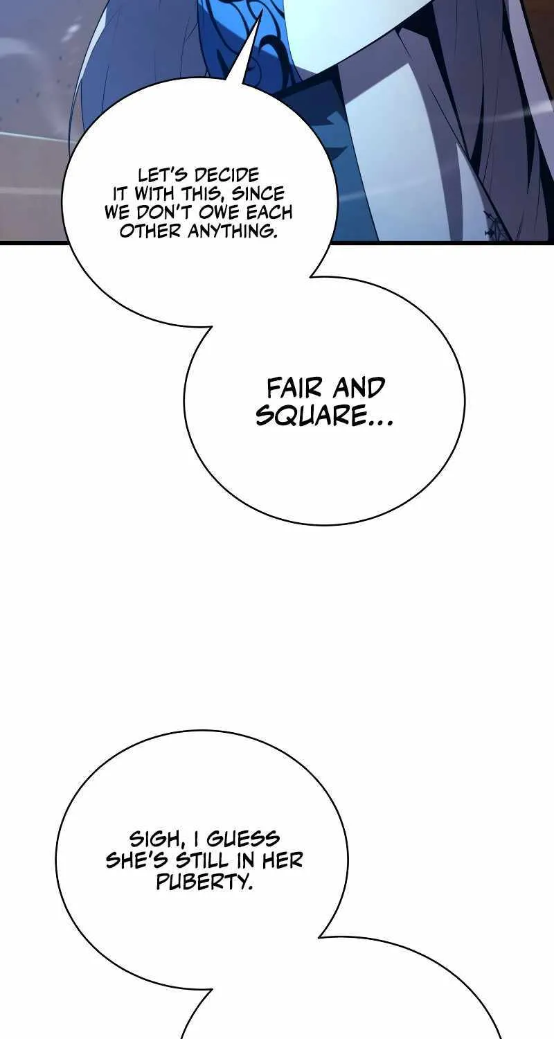 Read Swordmaster’s Youngest Son chapter 88 image 98 on Lezhin