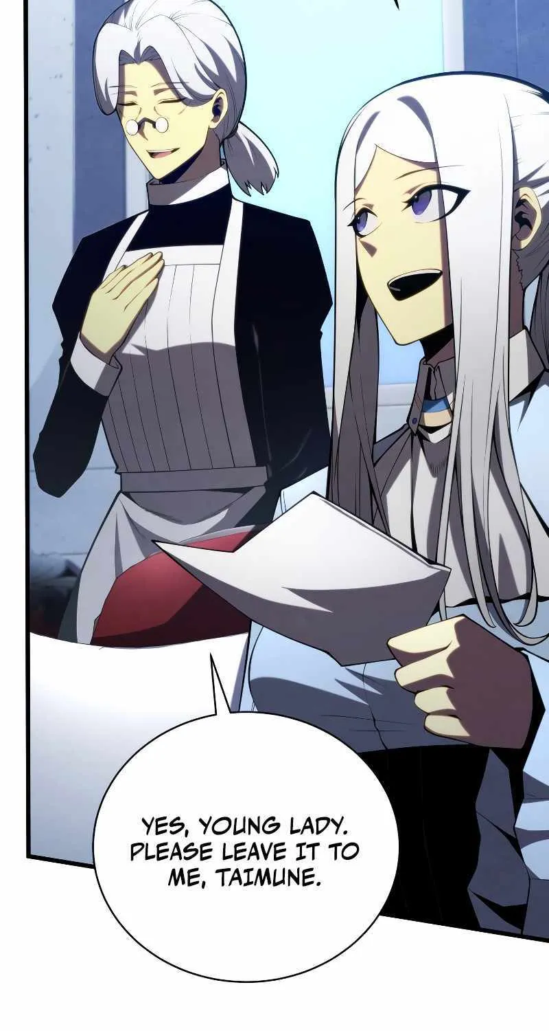Read Swordmaster’s Youngest Son chapter 89 image 10 on Lezhin