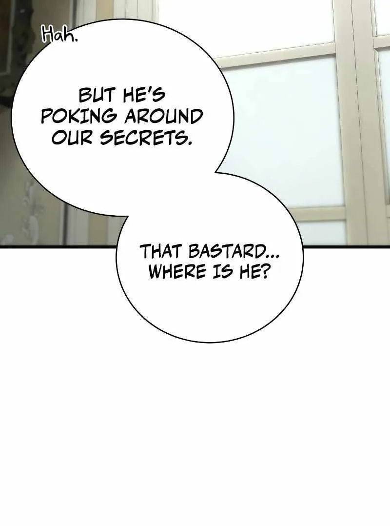 Read Swordmaster’s Youngest Son chapter 89 image 100 on Lezhin