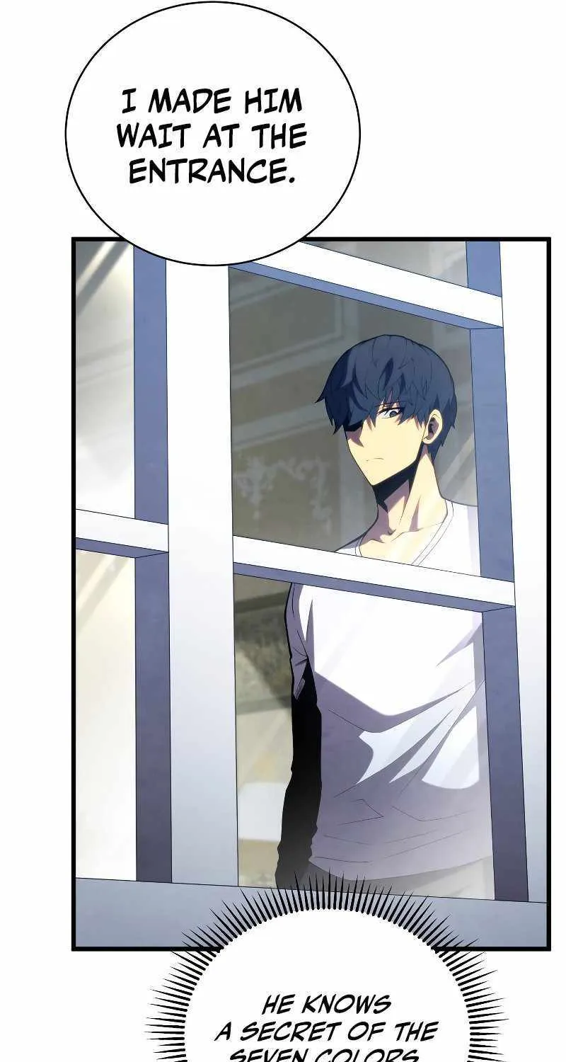 Read Swordmaster’s Youngest Son chapter 89 image 101 on Lezhin