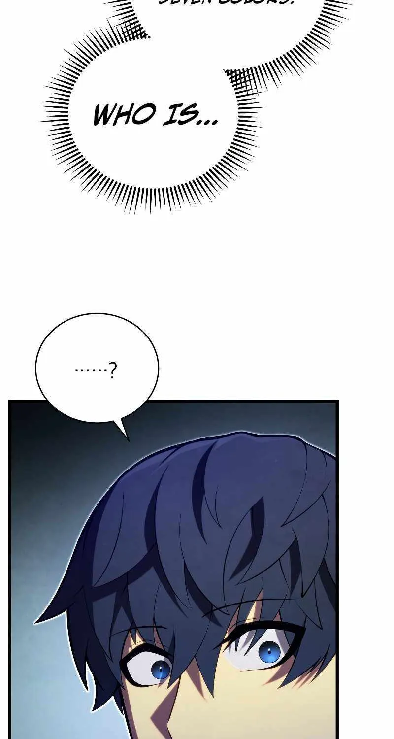 Read Swordmaster’s Youngest Son chapter 89 image 102 on Lezhin