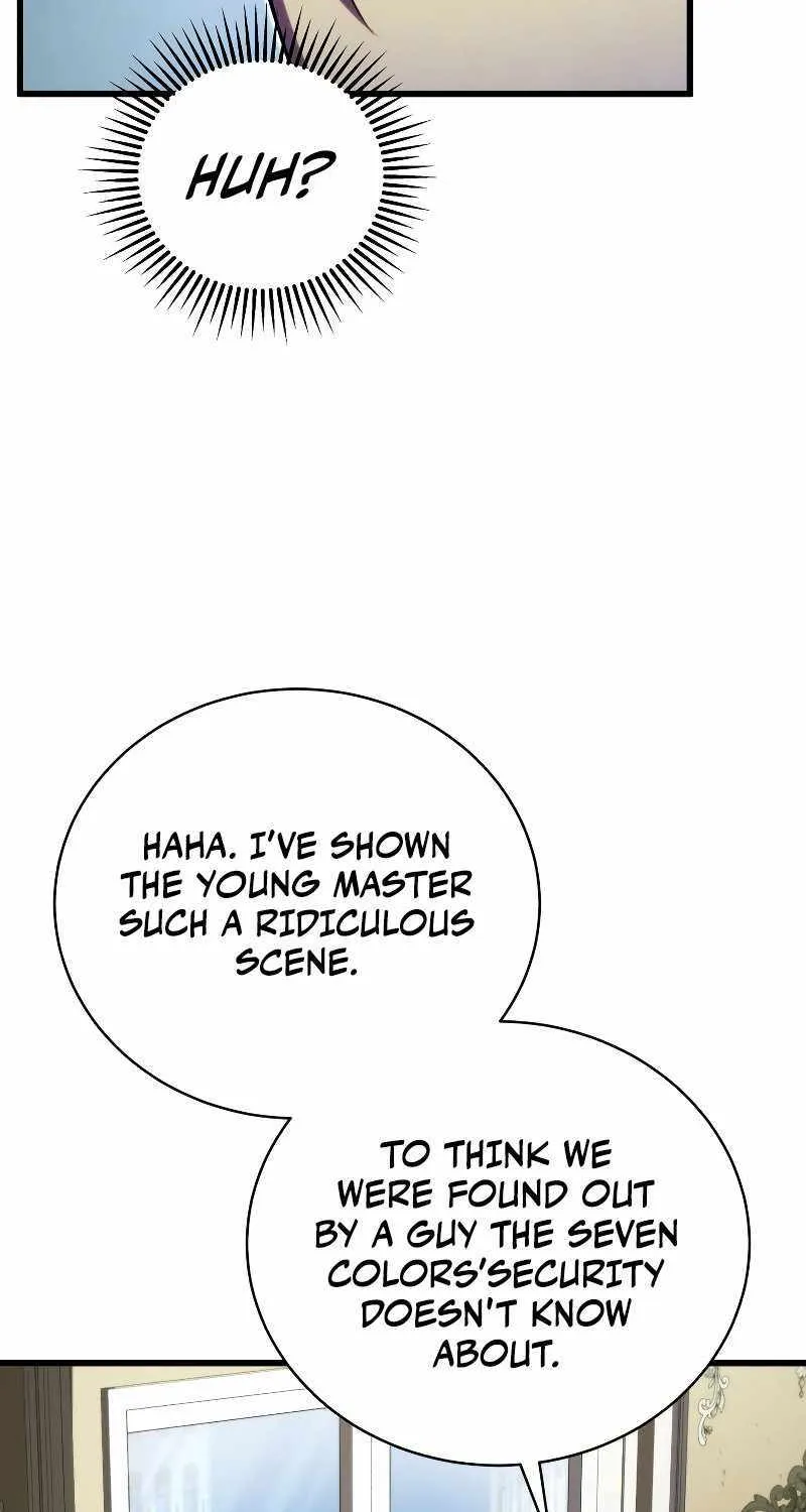 Read Swordmaster’s Youngest Son chapter 89 image 103 on Lezhin