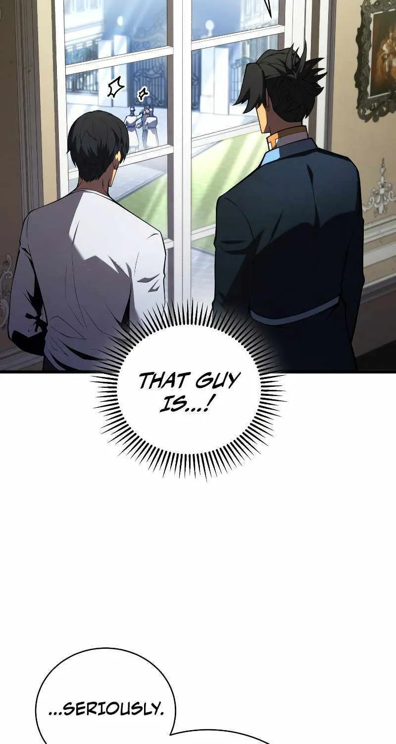 Read Swordmaster’s Youngest Son chapter 89 image 104 on Lezhin