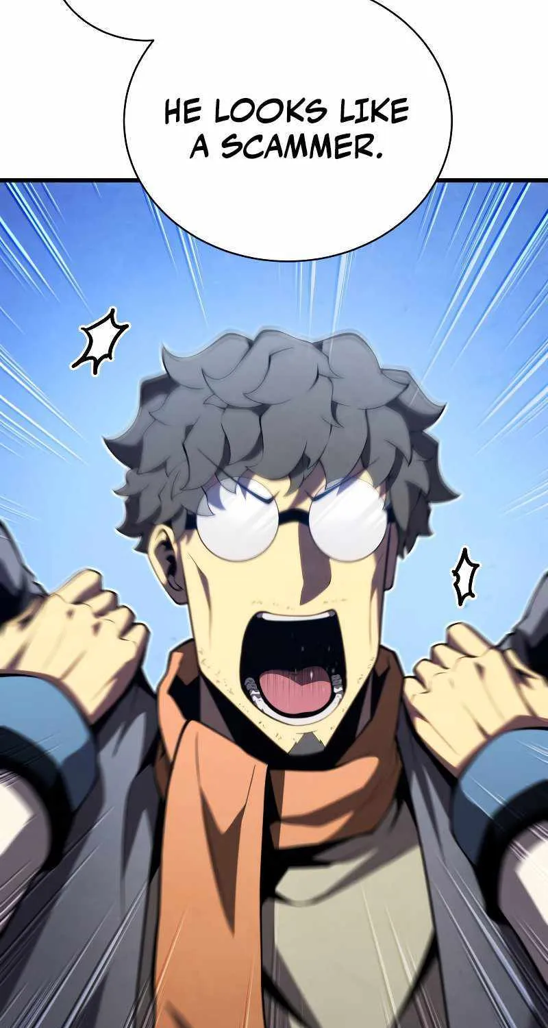 Read Swordmaster’s Youngest Son chapter 89 image 105 on Lezhin