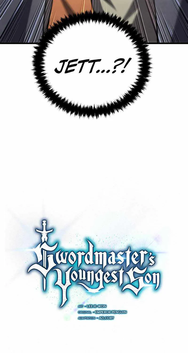 Read Swordmaster’s Youngest Son chapter 89 image 106 on Lezhin