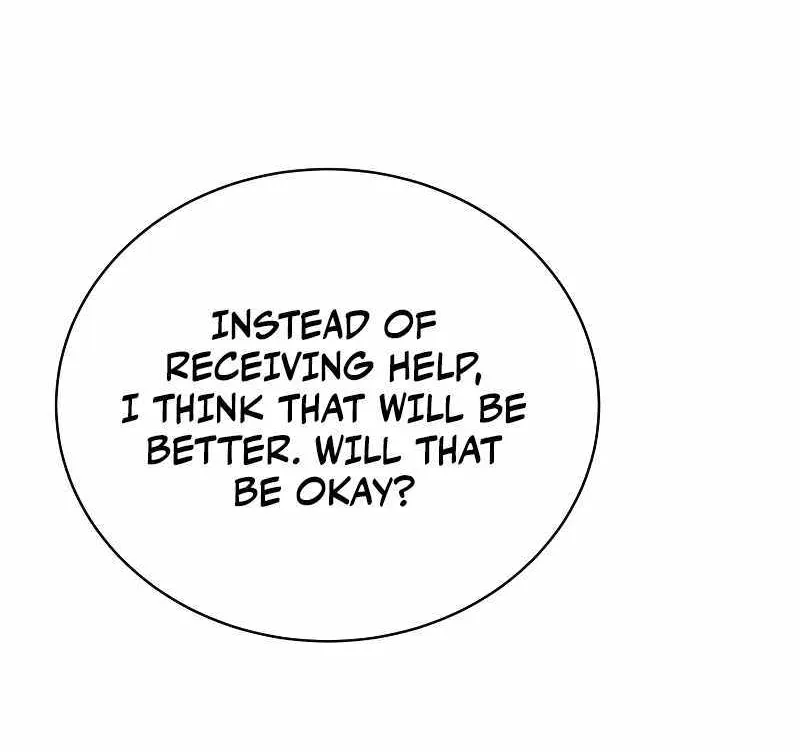 Read Swordmaster’s Youngest Son chapter 89 image 11 on Lezhin
