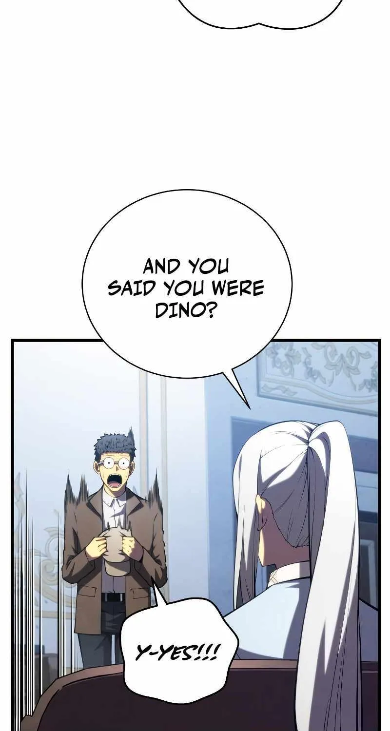 Read Swordmaster’s Youngest Son chapter 89 image 13 on Lezhin