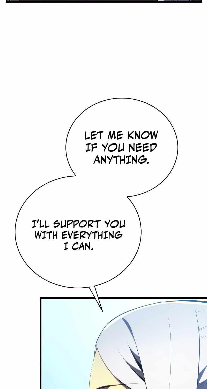 Read Swordmaster’s Youngest Son chapter 89 image 14 on Lezhin