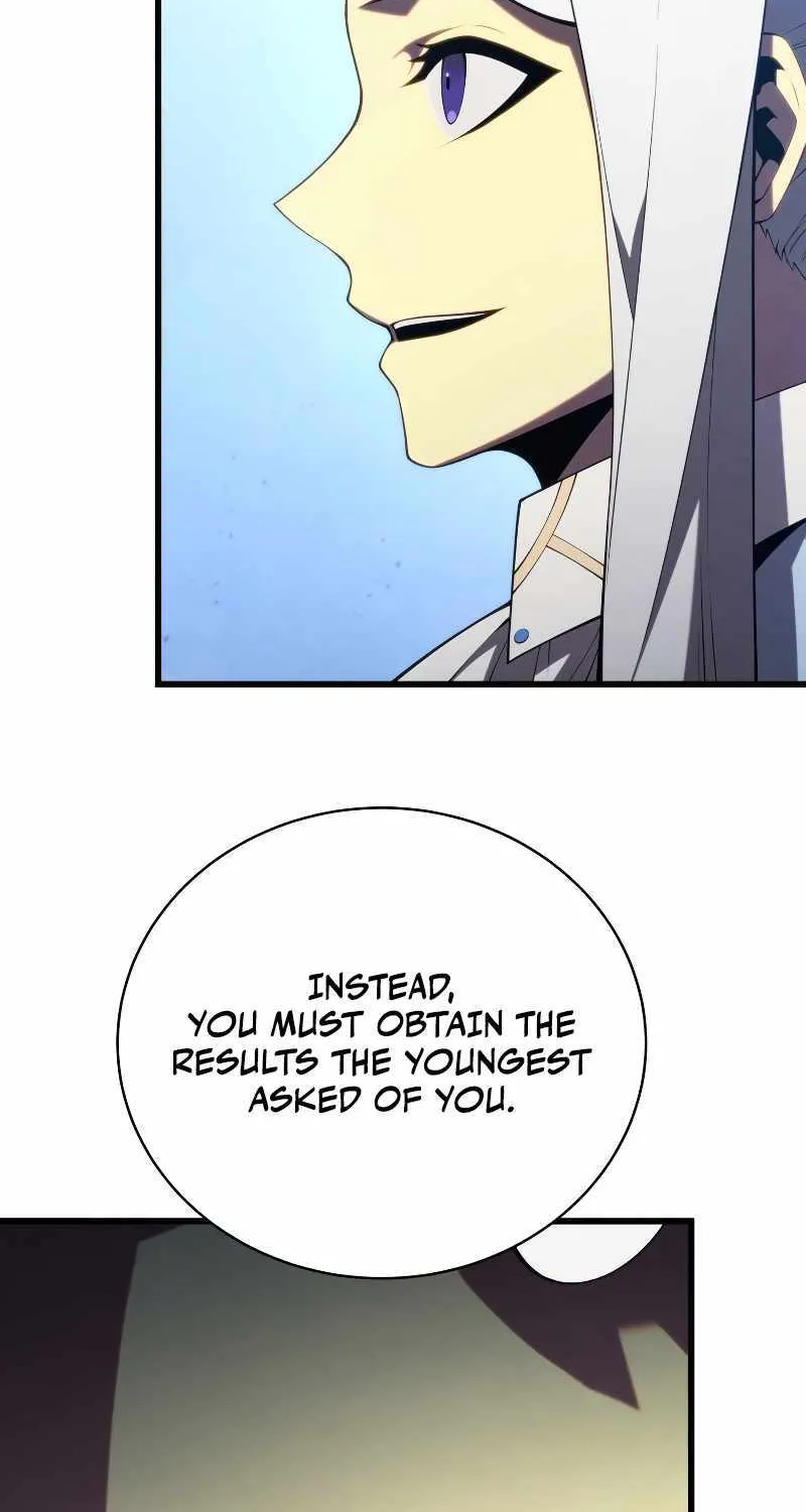 Read Swordmaster’s Youngest Son chapter 89 image 15 on Lezhin
