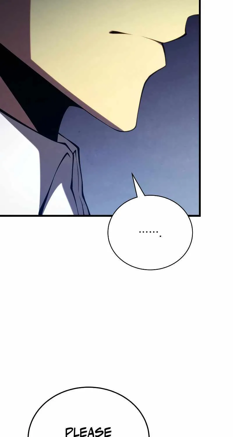 Read Swordmaster’s Youngest Son chapter 89 image 16 on Lezhin